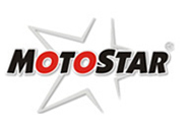 Motostar
