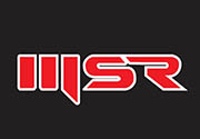 MSR